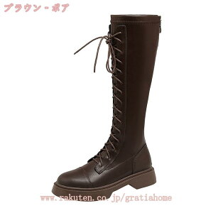 1000~OFFN[| Ou[c fB[X [q[ ؂ ҂ݏグ u[c [XAbvu[c C ₷ RXv WbL[u[c q[ 芴 h ʋC ҂ݏグu