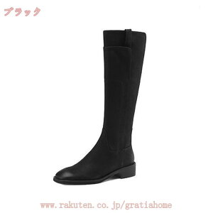 1000~OFFN[| TChSAOu[c Ђ fB[X Ou[c WbL[u[c u[c ₷ r EhgD TChWbp[ XG[h H~u[c h  [q[