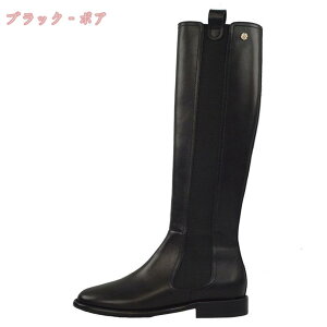 1000~OFFN[| Ou[c fB[X [q[ q[ WbL[u[c  ӂ͂ obNSA u[c  F 傫TCY r u[c EhgD `L