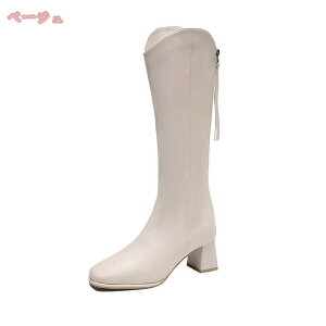 nEB Ou[c fB[X 傫  EGX^u[c nCq[ 6cm ₷ EGX^u[c WbL[u[c obNWbp[ q[ O u[c  傫