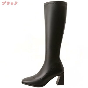 300~OFFN[| Ou[c fB[X r nCq[ u[c ɂ Vv Gi WbL[u[c `L[q[ ₷ ɂȂ H ~ ʋΒʊw RXv 傫