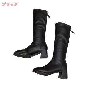 1000~OFFN[| 傫TCY WbL[u[c Ou[c H~ ߃q[ 5.5cm O u[c u[c C GWjAu[c JWA tF~j ru[c obNWbv 