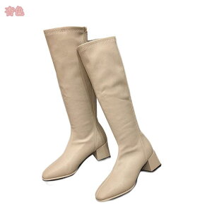 1000~OFFN[| 傫TCY WbL[u[c Ou[c H~ ߃q[ 5.5cm O u[c u[c C GWjAu[c JWA tF~j ru[c obNWbv 