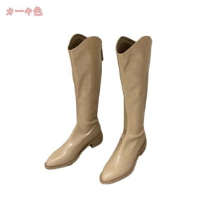 EGX^u[c fB[X Ou[c q[ EGX^ JWA l O u[c [q[ ₷ obNWbp[ ₷ |CebhgD WbL[u[c 