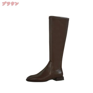 1000~OFFN[| u[c Ou[c fB[X WbL[u[c GWjAu[c Ȃ u[c [q[ Xgb` u[c 傫TCY `L[q[ ؂ ₷ 