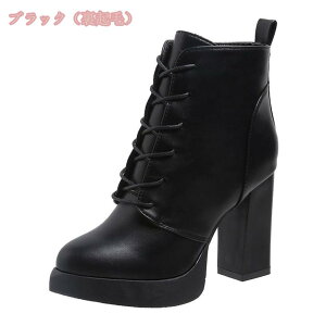 1000~OFFN[| nEB V[gu[c ҂ݏグ u[c fB[X уu[c u[c  [XAbvV[Y C ₷ Ȃ fB[XC ɂȂȂ 傫TCY 