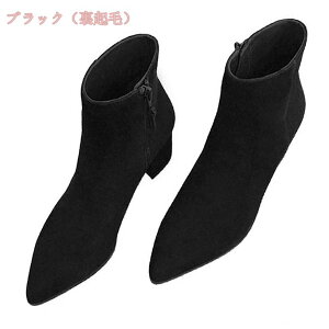 V[gu[c fB[X ₷ u[c fB[X u[c ~hq[ Ȃ u[c fB[X q[ u[c 傫TCY tu[c  傫TCY fB[X C  y 