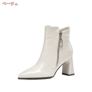 1000~OFFN[| V[gu[c q[ q[8.5cm r n Vv nCq[ u[eB ~hu[c fB[X C 傫TCY  TCY 킢 RXv Ȃ  