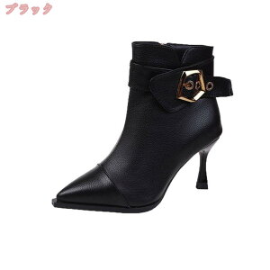 500~OFFN[| TCht@Xi[ u[eB[ ɂȂ ₷ sq[  傫TCY C ɂ V[gu[c ANu[c ru[c fB[X p[eB[  