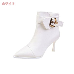 300~OFFN[| TCht@Xi[ u[eB[ ɂȂ ₷ sq[  傫TCY C ɂ V[gu[c ANu[c ru[c fB[X p[eB[  