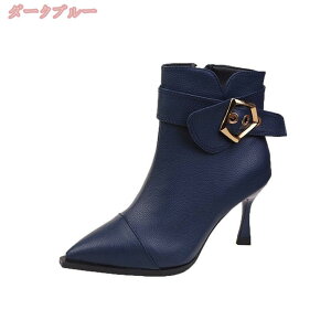 300~OFFN[| TCht@Xi[ u[eB[ ɂȂ ₷ sq[  傫TCY C ɂ V[gu[c ANu[c ru[c fB[X p[eB[  