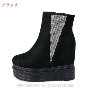 1000~OFFN[| u[c  EFbW\[  XG[h V[gu[c u[eB[ u[c V[gu[c EFbWq[ C fB[X tH[} N[g ItBX u[c уu