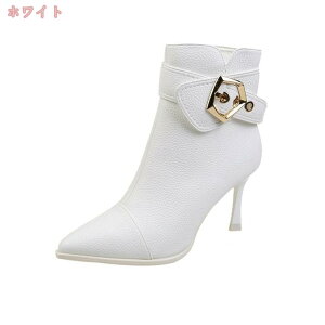 500~OFFN[| H~ u[c fB[Y V[gu[c Vv r h L nCq[ t@Xi[ u[eB[ sq[ ʋ ʊwp їpu[c ₷ ɂȂ 8.5cmq[ 