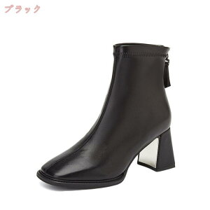 1000~OFFN[| fB[X u[eB XNGAgD  u[c q[ nCq[  V[gu[c `L[q[ q[ X[X JWA 񎟉 n ANu[c o