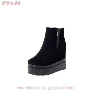 1000~OFFN[| ANu[c fB[X C V[gu[c C fB[X u[c TChWbv V[gEFbW\[ RtH[gV[Y u[c ₷ ɂȂ H c