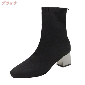 1000~OFFN[| Xgb`u[c fB[X `L[q[ \bNXu[c H~ h V[gu[c ₷ 傫TCY XNGAgD ~hq[ r 5Z`  J