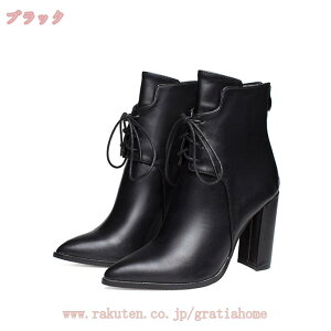 1000~OFFN[| V[gu[c q[ fB[X ₷  q[u[c ߃q[ H nCq[ Ȃ ɂ V[g H~ C u[eB u[eB[ ʋ   