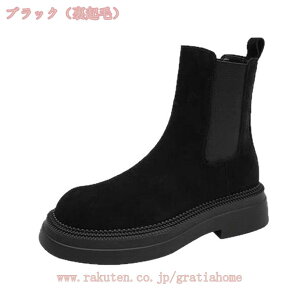 V[gu[c TChSAu[c fB[X [q[ u[eB[ C ؂ ₷ nCJbgXj[J[ tu[c H~ tC RXv 傫TCY nTV[Y 傫