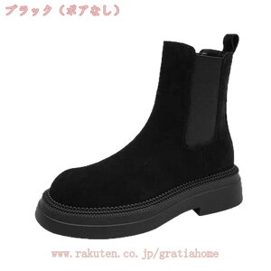 V[gu[c TChSAu[c fB[X [q[ u[eB[ C ؂ ₷ nCJbgXj[J[ tu[c H~ tC RXv 傫TCY nTV[Y 傫