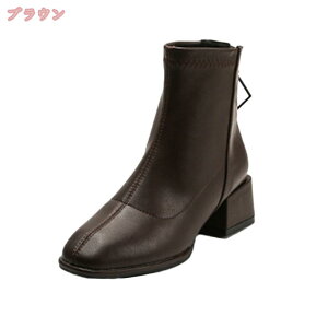 777~OFFN[| u[c fB[X [q[ V[gu[c ₷ [q[ `L[q[ ANu[c u[eB[ XNGAgD  q[ 芴 u[eB H~