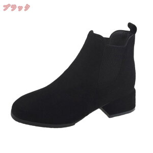 1000~OFFN[| TChSA EhgD TChSAu[c  fB[X u[eB q[ 4.5cm ₷ V[gu[c [q[ L `FV[u[c ₷ Ȃ  u