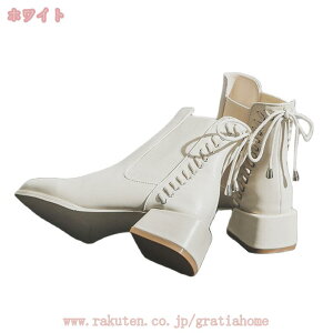 1000~OFFN[| TChSA EhgD TChSAu[c  fB[X u[eB q[ 4.5cm ₷ V[gu[c [q[ L `FV[u[c ₷ Ȃ  u