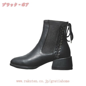 V[gu[c fB[X ₷ EhgD [q[ TChSA u[c `FV[u[c q[ `L[q[ 4.5Z` 傫TCY TCY  u[eB  