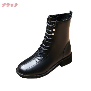 760~OFFN[| u[c fB[X H~ [XAbvu[c ҂ݏグ RXvC n  tbgq[ ꂢ JWA V[gu[c TChWbp[ [q[ 3Z` 
