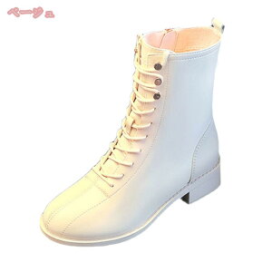 1000~OFFN[| fB[Xu[c V[gu[c 傫TCY H~ u[c ~  JWAV[Y TChWbp[ ₷ [q[ q[ `L[q[ 3cm 