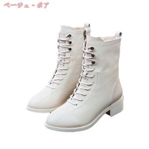 500~OFFN[| TChWbp[ EhgD ANu[eB  fB[X u[eB q[ 3cm ₷ V[gu[c [q[ L ҂ݏグu[c ₷ Ȃ  u