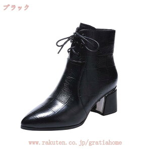 300~OFFN[| [XAbv u[eB [q[ V[gu[c fB[X ₷ ANu[c H~ їp u[c AN q[ ҂ݏグu[c C  u[eB |Ce