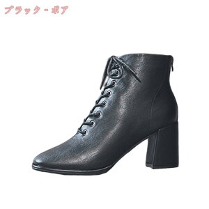 777~OFFN[| V[gu[c fB[X ₷ [XAbvu[c ҂ݏグu[c obNWbv уu[c ~hu[c XNGAgD [XAbv q[7Z`  x[W A