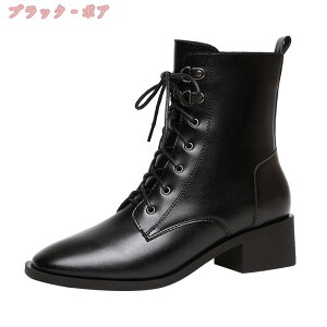 500~OFFN[| [XAbv u[c V[gu[c fB[X q[ 4.5CM ҂ݏグu[c  TChWbv r ₷ IV tH[} їp u[c XNGAgD ꂢ 