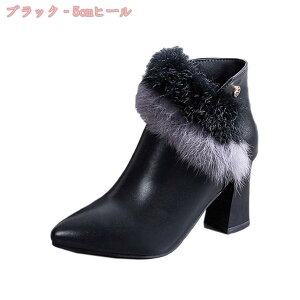 300~OFFN[| u[c fB[X |CebhgD V[gu[c q[ TCht@Xi[ ߃q[ 7cmq[ ₷ ʋ u[eB `L[q[ ANu[c L 