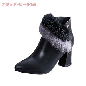 500~OFFN[| u[c fB[X |CebhgD V[gu[c q[ TCht@Xi[ ߃q[ 7cmq[ ₷ ʋ u[eB `L[q[ ANu[c L 