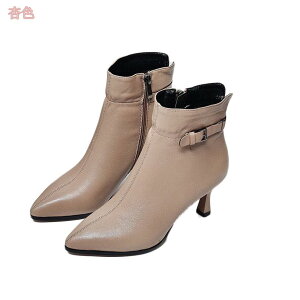 500~OFFN[| ʋΗp u[eB sq[ ANu[c TCht@Xi[ TCY 傫TCY V[gu[c ₷ fB[X u[c H~ u[eB[ r ꂢ 