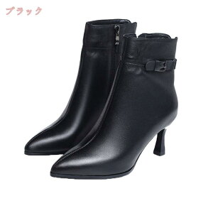 1000~OFFN[| ʋΗp u[eB sq[ ANu[c TCht@Xi[ TCY 傫TCY V[gu[c ₷ fB[X u[c H~ u[eB[ r ꂢ 