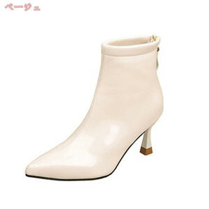 500~OFFN[| V[gu[c fB[X sq[ u[eB[  nCq[ 7cm |CebhgD ru[eB[ Gi L ~ C\[ ɂ 傫TCY u[c