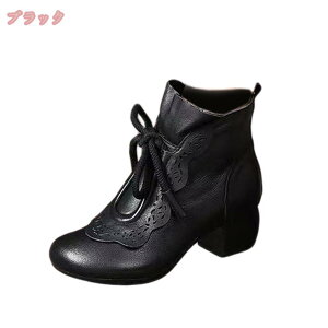 500~OFFN[| 傫TCY V[gu[c 5cmq[ `L[q[  ₷ V[gu[c H~ 3E TChWbv ANu[c h L wlC fB[X Ehg