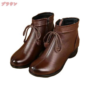 傫TCY fB[X u[c L b CY 3e ~ V[gu[c `L[q[ TChWbv ߃q[ EhD ANu[c H~ h wlC g {t g