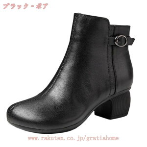 1000~OFFN[| {vu[c fB[X V[gu[c TChWbp[ [q[  u[eB q[ V[g ANu[c `L[q[ Ȃ H~u[c ₷ q[