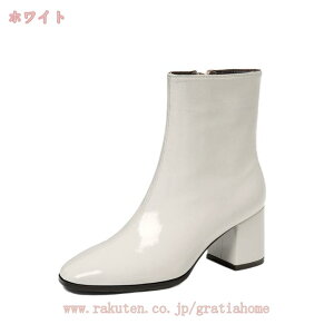 300~OFFN[| `L[q[ u[eB 傫TCY V[gu[c fB[X u[c XNGAgD V[gu[c fB[X RXvV[Y Gi   TChWbv V