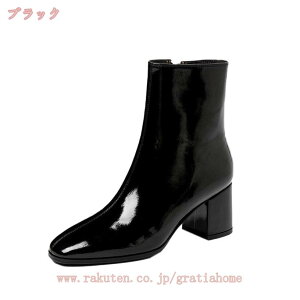 300~OFFN[| `L[q[ u[eB 傫TCY V[gu[c fB[X u[c XNGAgD V[gu[c fB[X RXvV[Y Gi   TChWbv V