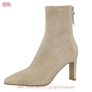 500~OFFN[| u[c fB[X  V[gu[c u[eB 5cmq[ obNWbp[ q[ ₷ u[eB[ H~ XG[h 傫TCY |CebhgD V[g u[