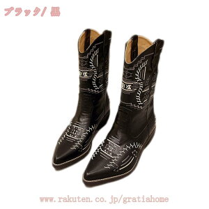 EGX^u[c fB[X Ou[c q[ EGX^ O u[c q[ [q[ Ȃ EFX^ re[W EFX^u[c r ~h |CebhgD C