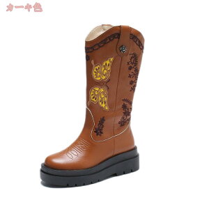 300~OFFN[|  u[c C EGX^u[c fB[X JE{[Cu[c r hJ t@bV EhgD V[gu[c ؂   o h h ~h