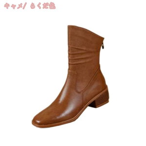 1000~OFFN[| XNGAgD V[gu[c u[eB h[v q[ u[c fB[X r re[Wu[c ߃q[ ؂ ₷ ɂ obNt@Xi[ u[e