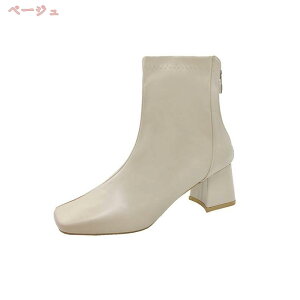 777~OFFN[| u[c fB[X V[g q[ H ~ V[gu[c u[eB q[ JWA ANu[c XNGAgD  q[u[c r ₷ Ȃ ʋ 