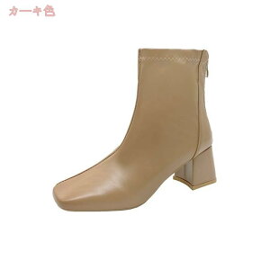 777~OFFN[| u[c fB[X V[g q[ H ~ V[gu[c u[eB q[ JWA ANu[c XNGAgD  q[u[c r ₷ Ȃ ʋ 