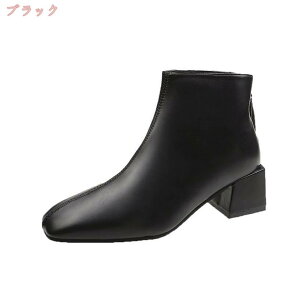 500~OFFN[| fB[X NVbN Y  V[gu[c XNGAgD q[ u[c obNWbv ₷ ɂ C N ANu[c Ă΂  